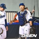 발렌시아NC 이미지