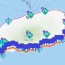 배떡모슬포점 네이버블로그