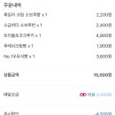 파리바게트(수원세류LH)