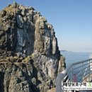 오륙도 조형물 이미지