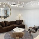 법무법인더킴로펌