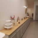 비니하니하우스 이미지