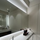 스노우의원 안산점 이미지