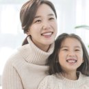 필동 작은도서관 이미지