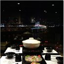 [부산 용호동 맛집] 맛있게 먹고 나면 감기가 뚝 떨어진다는 요세나베 요리 ~ 나베랑 이미지