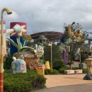 제주신화월드 호텔 앤 리조트 이미지