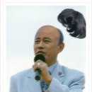 뚜껑 머리