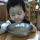 평남면옥 이미지