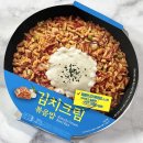 CU 화곡대원점 이미지