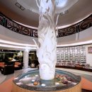 호텔블리스(BLISS) 이미지