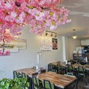 요리명가 이미지