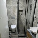 sok club | 터키 안탈리아 신혼여행 3박 4일 자유여행 일정