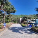 한국시집박물관 이미지