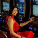 The 30 Worst Decisions You Can Make in a Casino by Thrillist 이미지