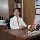 지인마취통증의학과의원 이미지