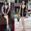 최이윤 카카오 검색결과