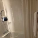 씨제이올리브영(주) 구로호텔점 | [내돈내산 숙소후기] 구로 포포인츠 바이 쉐라톤 호텔 숙박 솔직후기