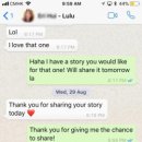 작문이 되는 영어 회화 이미지