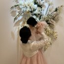 다양혼수방