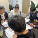 산격종합사회복지관 이미지