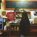 105스트리트