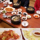 봉황영양탕