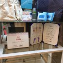 앙즈로여성병원 이미지