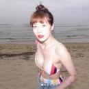 현아반찬