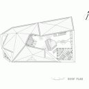 GA건축사사무소 이미지