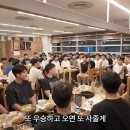경남고등학교 이미지