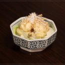 왕산식당 이미지