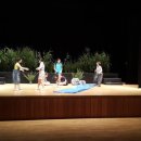 광양청소년연극제 이미지