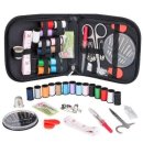 퀼트공예 이미지