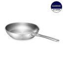 쿠치나레 이미지