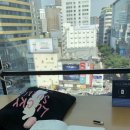 러시아어(초급) | [러시아어강의] 쁘리벳 초급 러시아어 수강후기