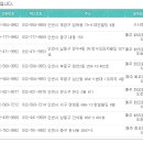 마음수련 이미지