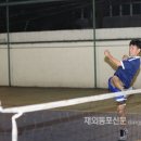 국민스포츠 이미지
