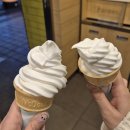 동전 | “김치의 끝은 돼지다!” 부산대동전집 솔직 후기