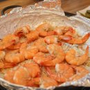 건강하새우 이미지