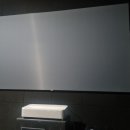 부흥오락실 이미지