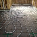 까사고니 펜션 이미지