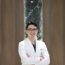 엘성형외과의원 이미지