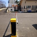 부산환경공단 동부사업소 이미지