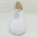 율리아세탁소 | 보만 대형 보풀제거기 세탁소용 LR6021W 사용후기