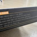 농업회사법인주식회사 미강