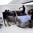 프로카부분정비 이미지