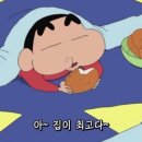 세종모터스 이미지