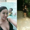 닥터스미성형외과의원 이미지