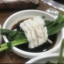 경도회관(여천점) 이미지