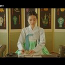 영화침구 - 종로구 율곡로 308 | 영화침구